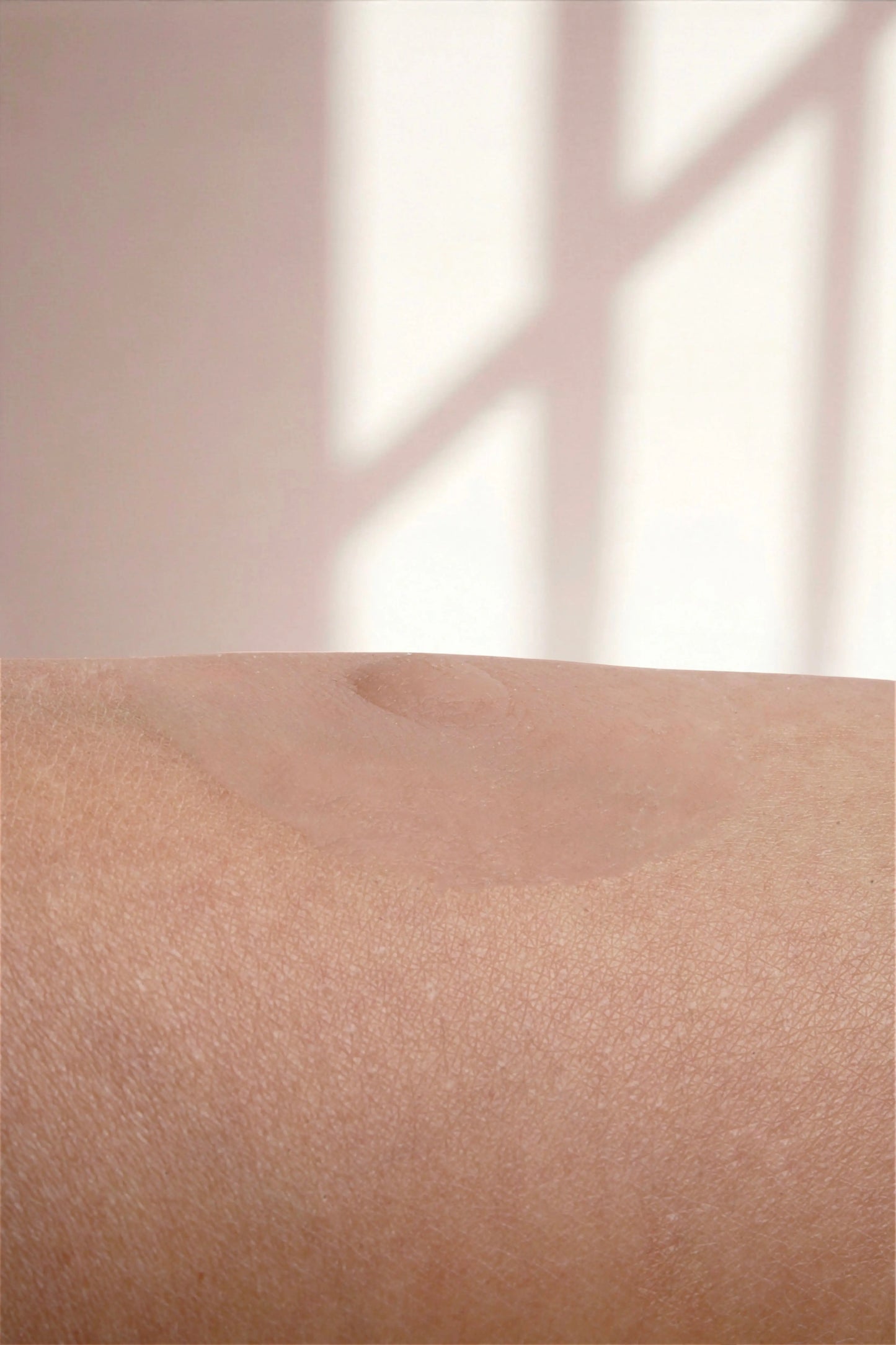 Silikon Meme Ucu -Hera Mütevazi Stil - Ten - LAST TOUCH NIPPLES