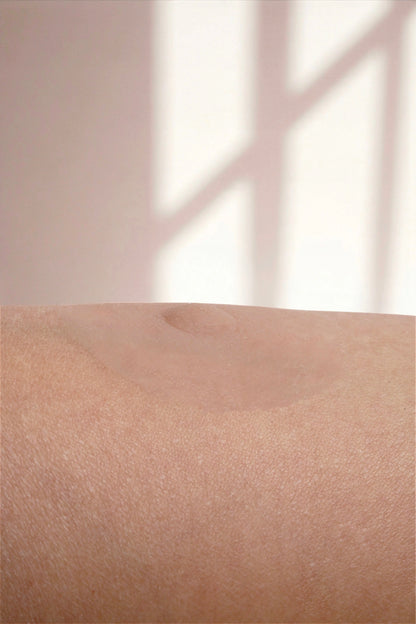 Silikon Meme Ucu -Hera Mütevazi Stil - Ten - LAST TOUCH NIPPLES