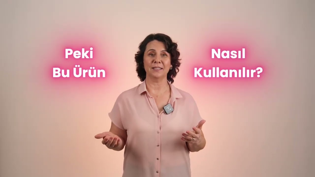 Videoyu yükle: 